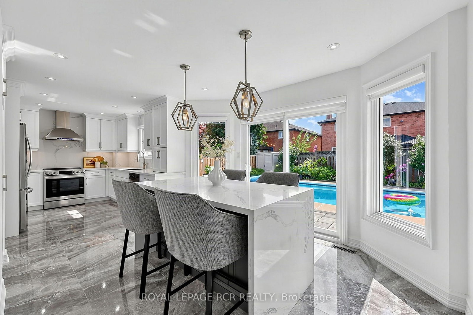 18 Mccabe Crescent • Caledon, ON photo 14