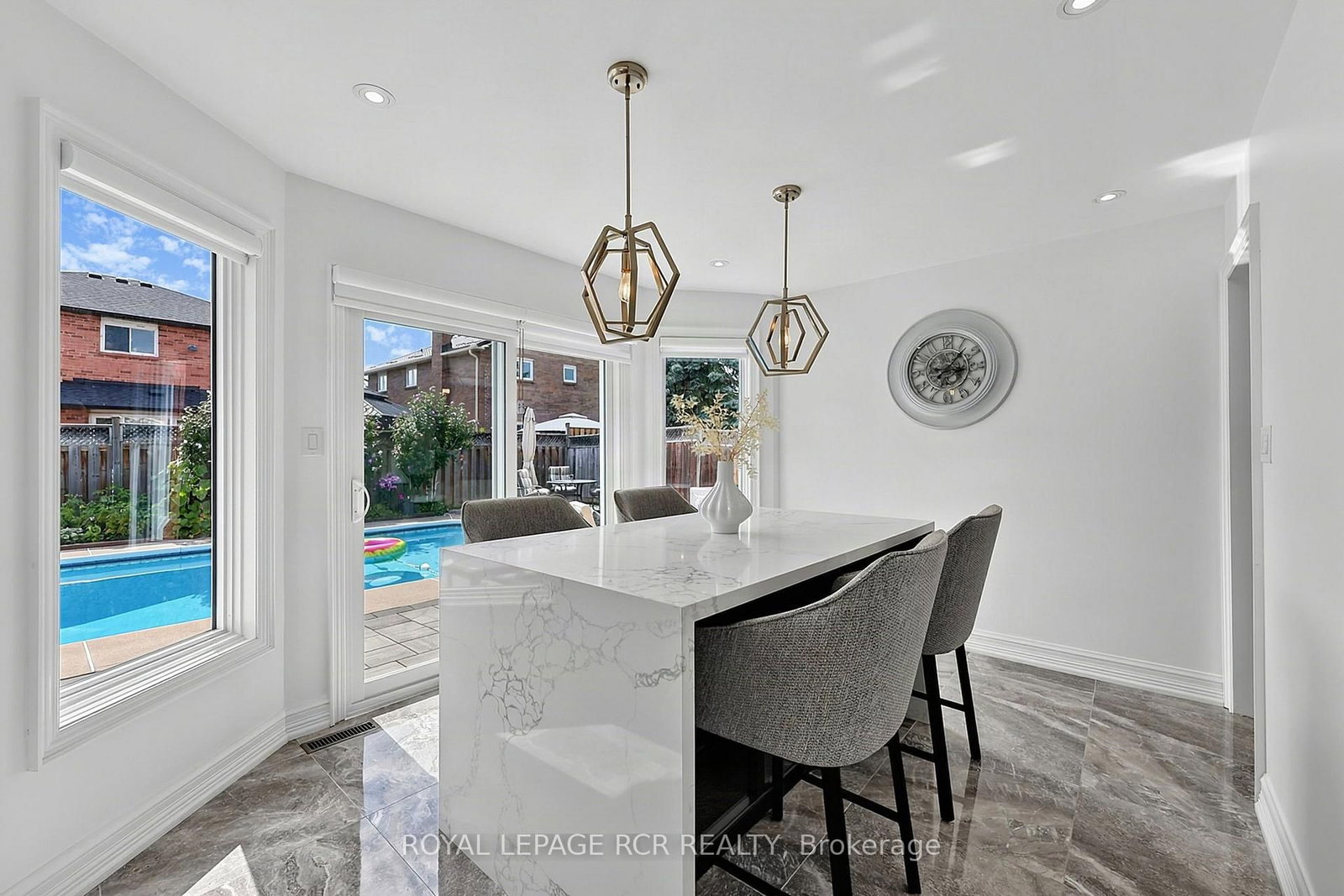 18 Mccabe Crescent • Caledon, ON photo 15