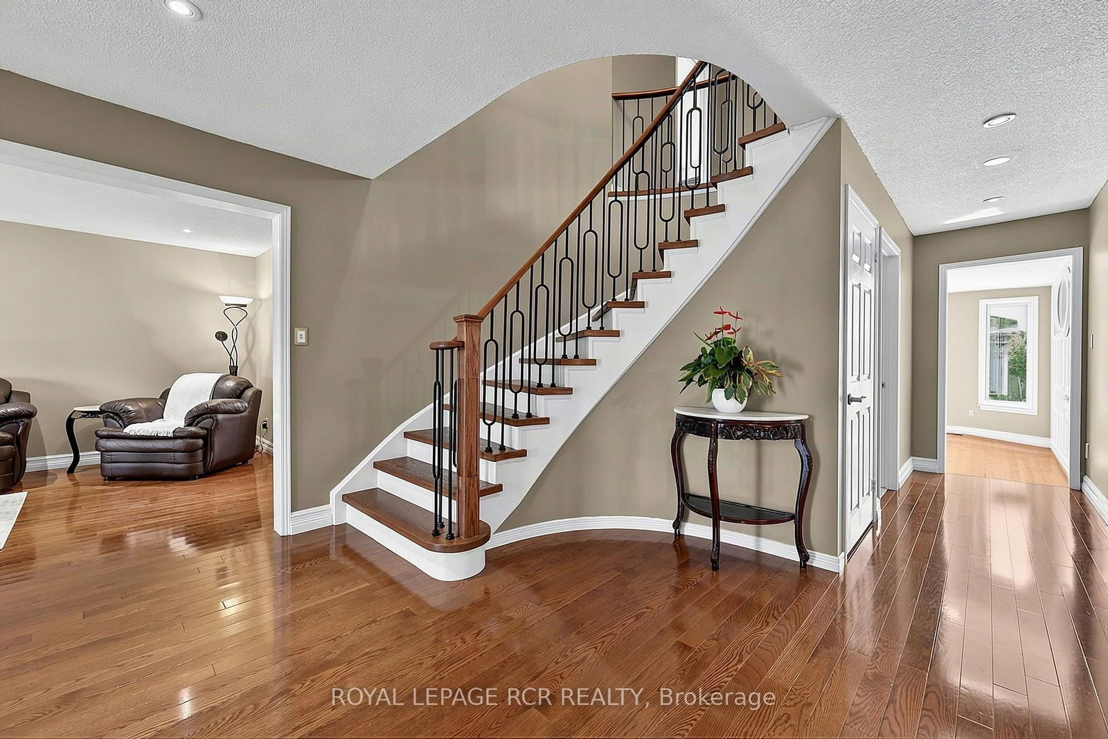 18 Mccabe Crescent • Caledon, ON photo 18