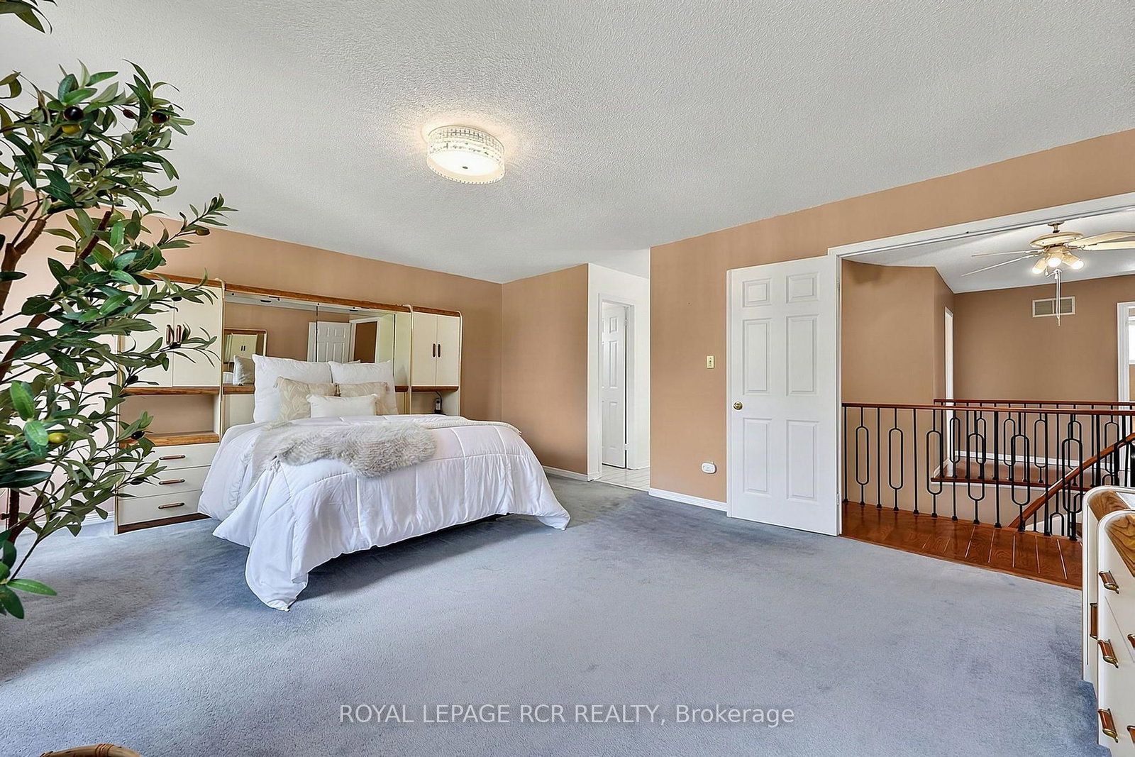 18 Mccabe Crescent • Caledon, ON photo 21