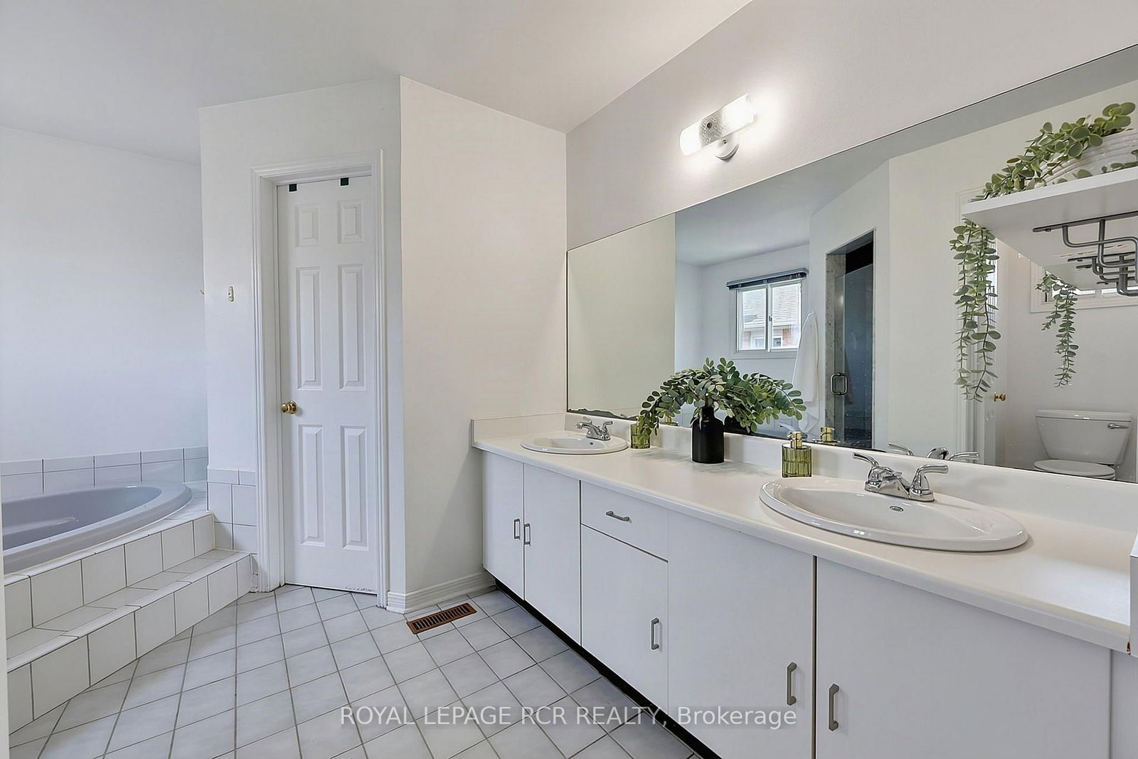18 Mccabe Crescent • Caledon, ON photo 22