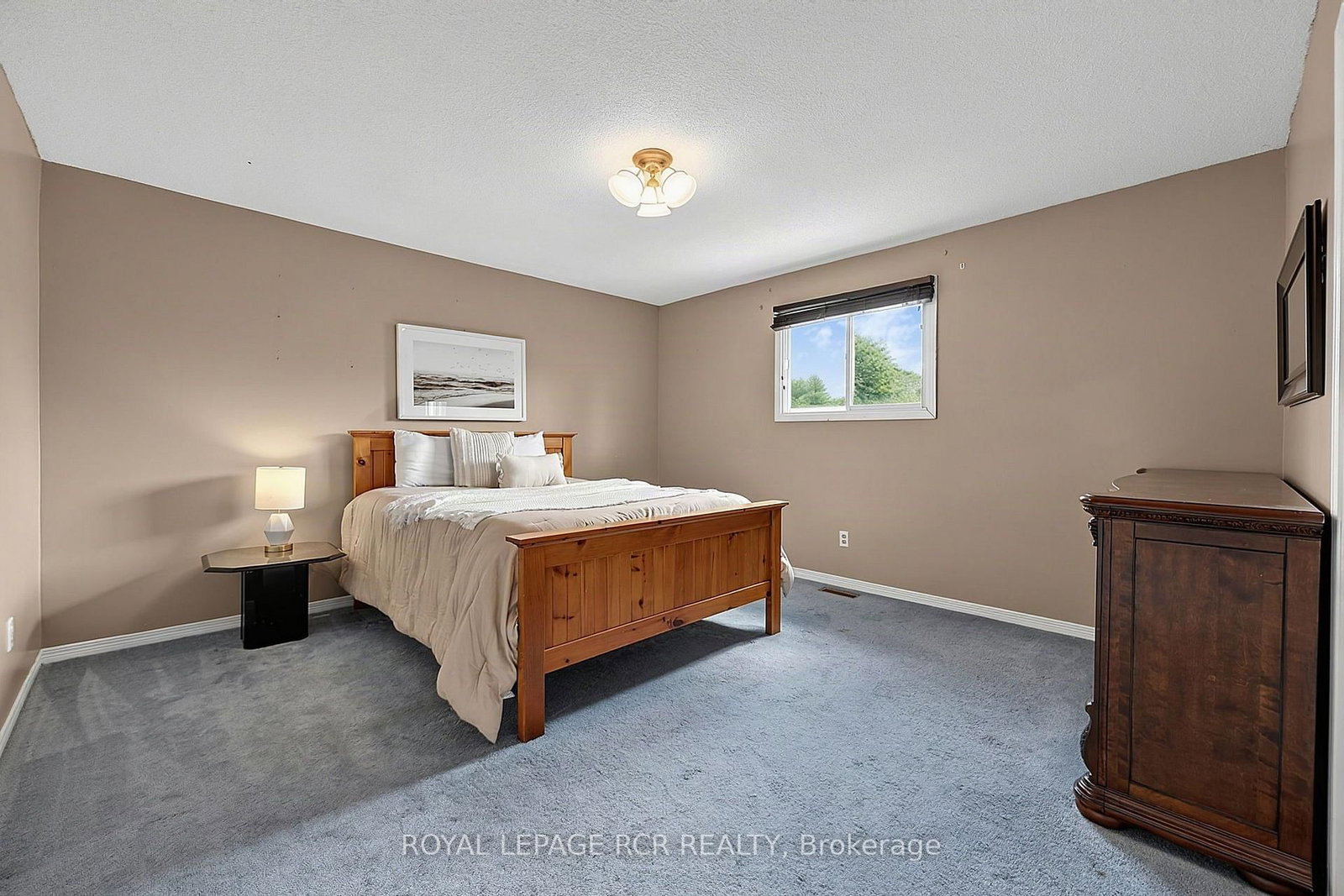 18 Mccabe Crescent • Caledon, ON photo 25