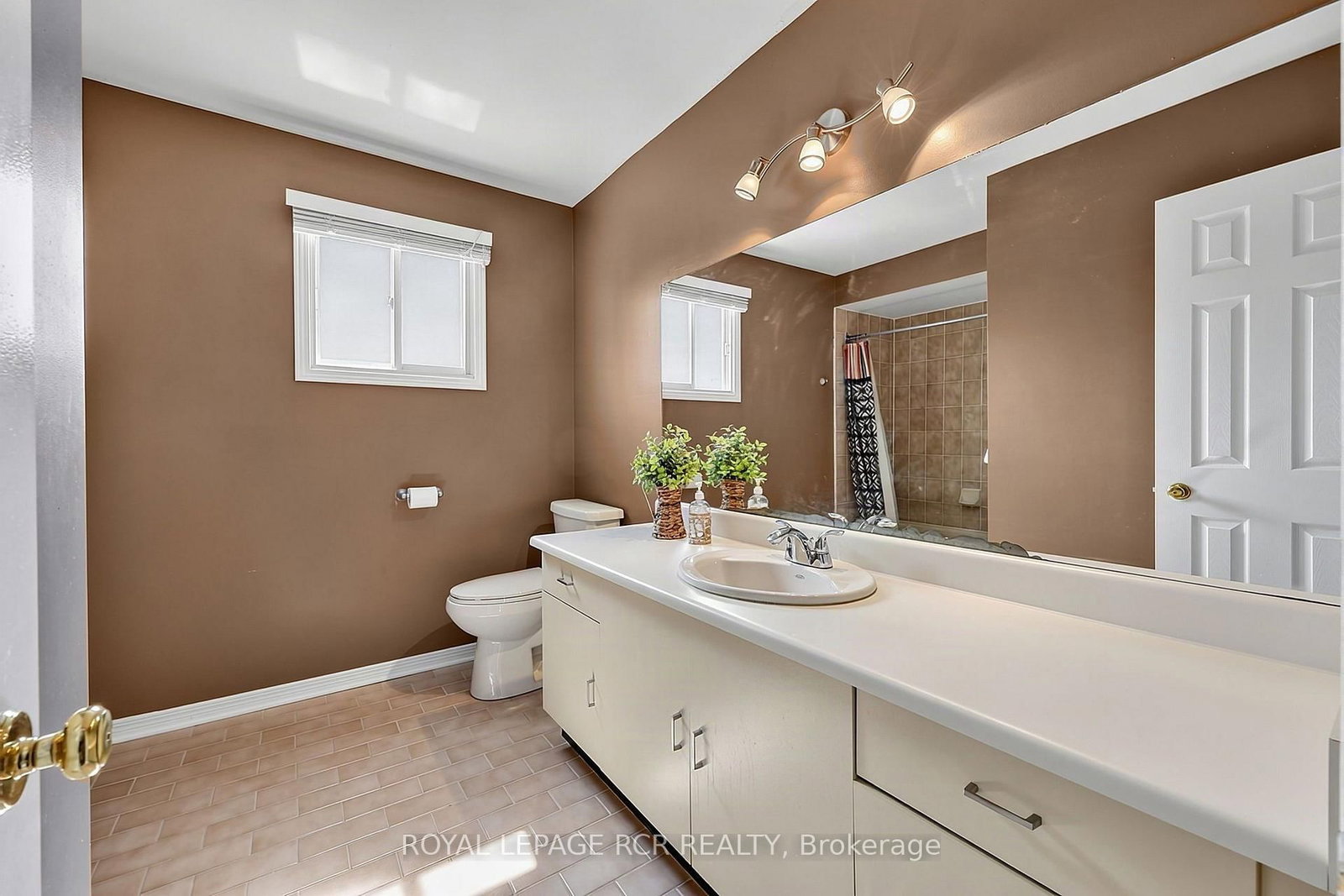 18 Mccabe Crescent • Caledon, ON photo 26