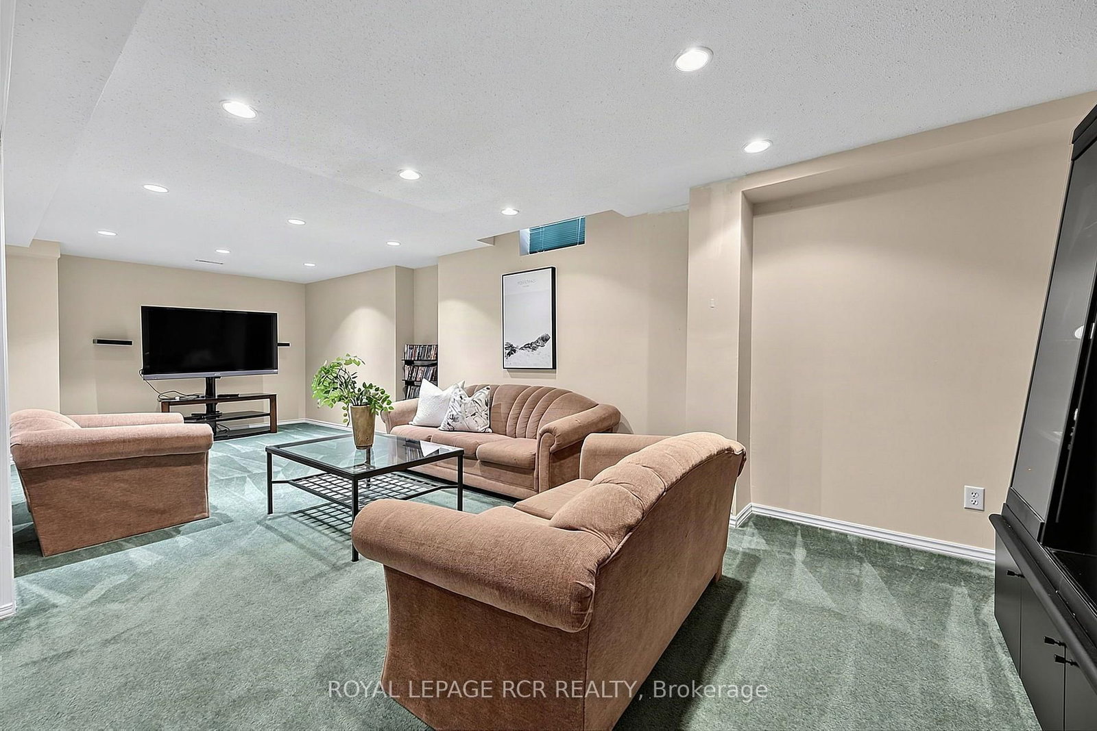 18 Mccabe Crescent • Caledon, ON photo 27