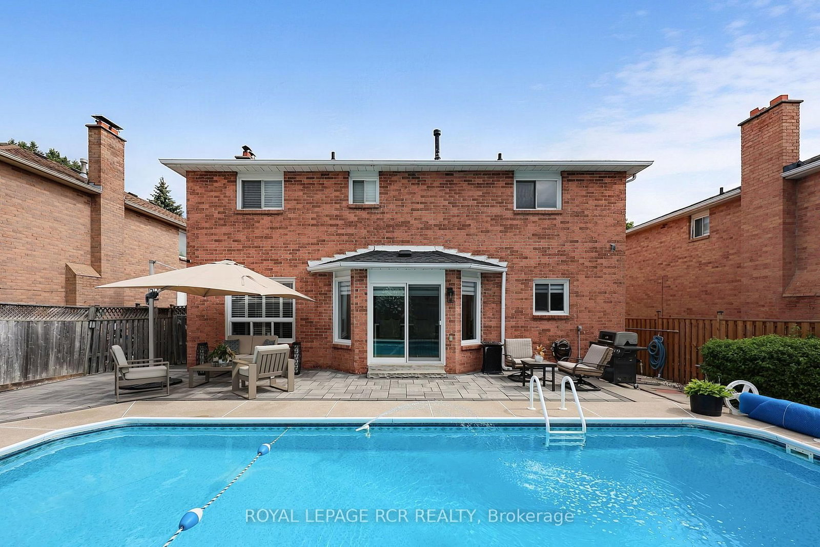 18 Mccabe Crescent • Caledon, ON photo 29