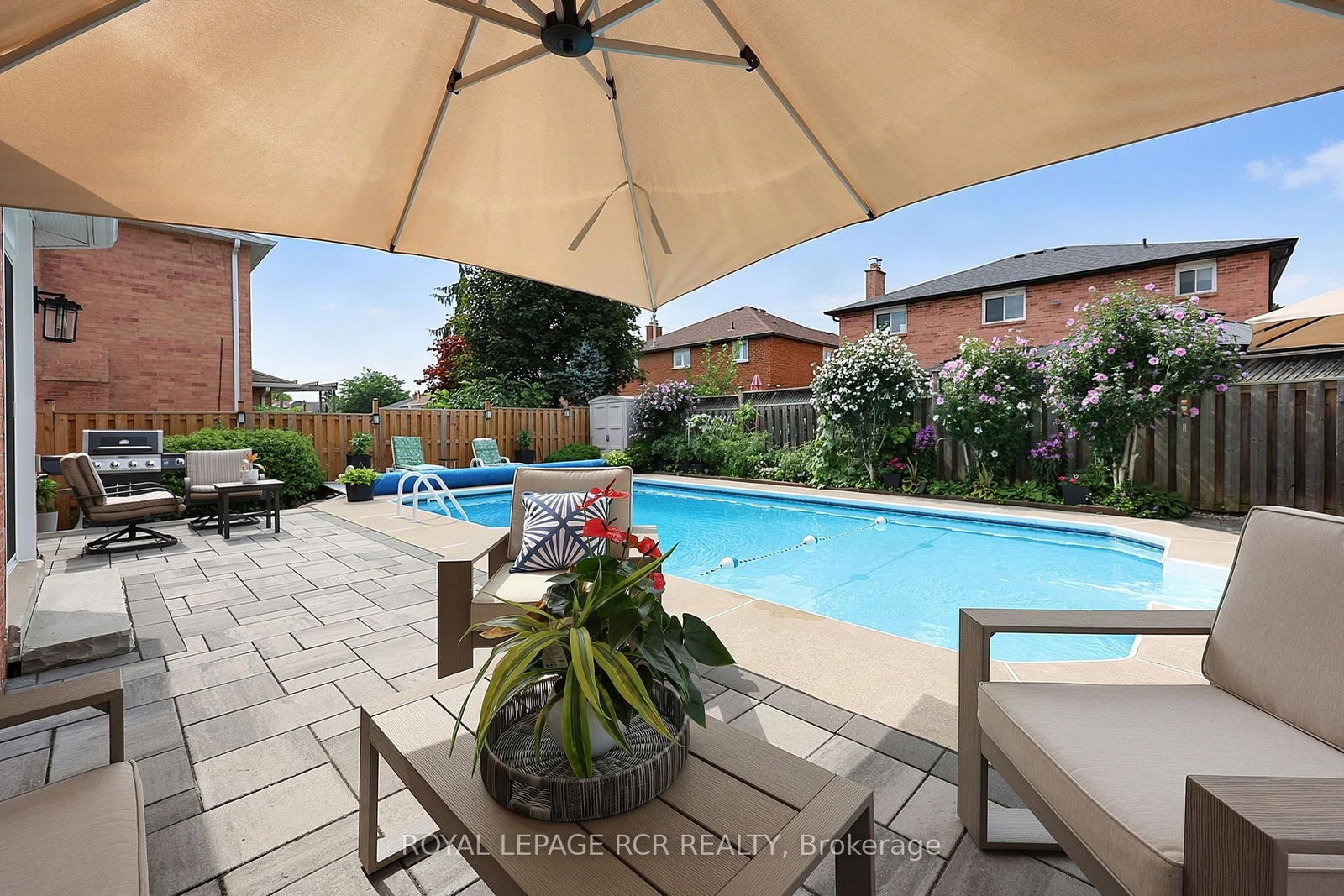 18 Mccabe Crescent • Caledon, ON photo 31