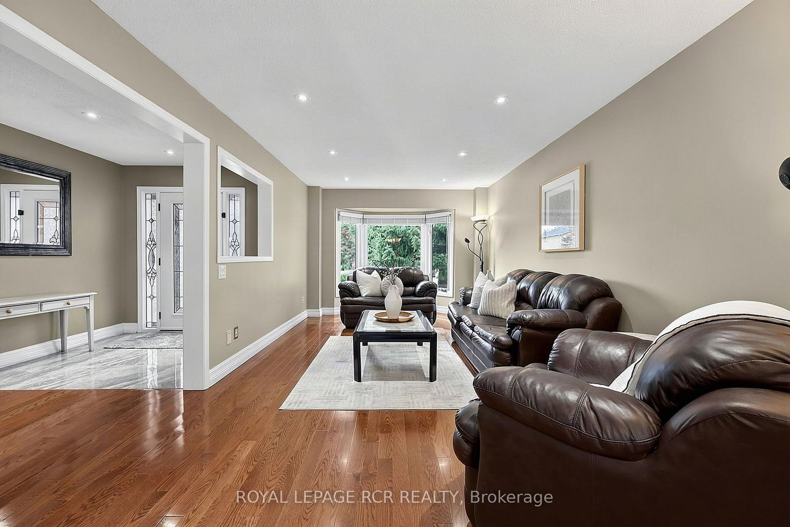 18 Mccabe Crescent • Caledon, ON photo 5