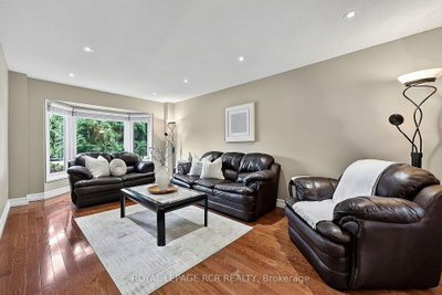 18 Mccabe Crescent • Caledon, ON photo 6