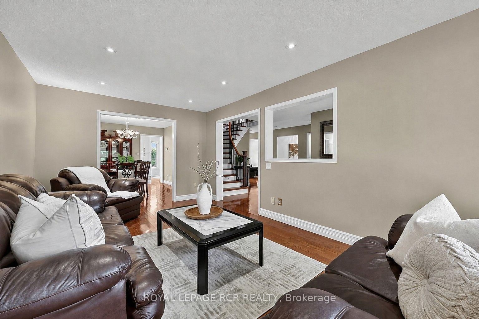 18 Mccabe Crescent • Caledon, ON photo 7
