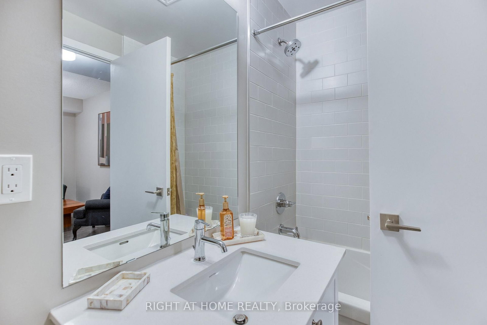 50 Ann Street • #316 • Caledon, ON photo 11
