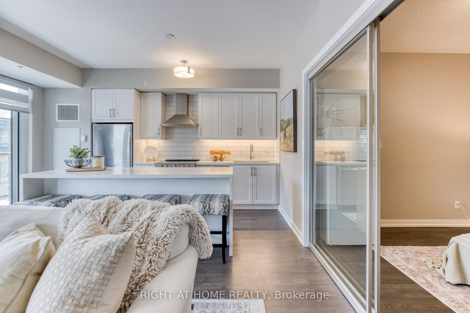 50 Ann Street • #316 • Caledon, ON photo 14