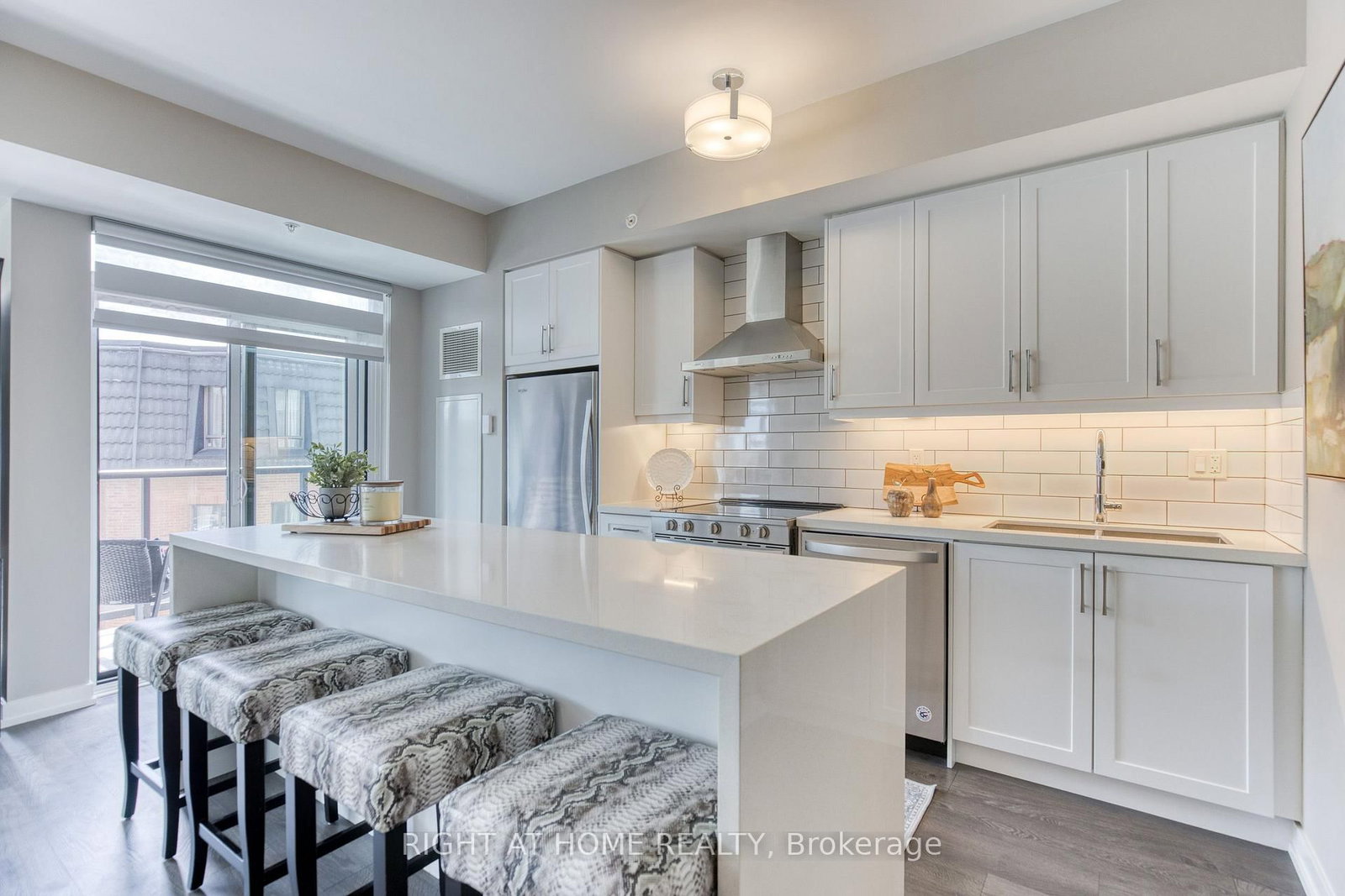 50 Ann Street • #316 • Caledon, ON photo 15