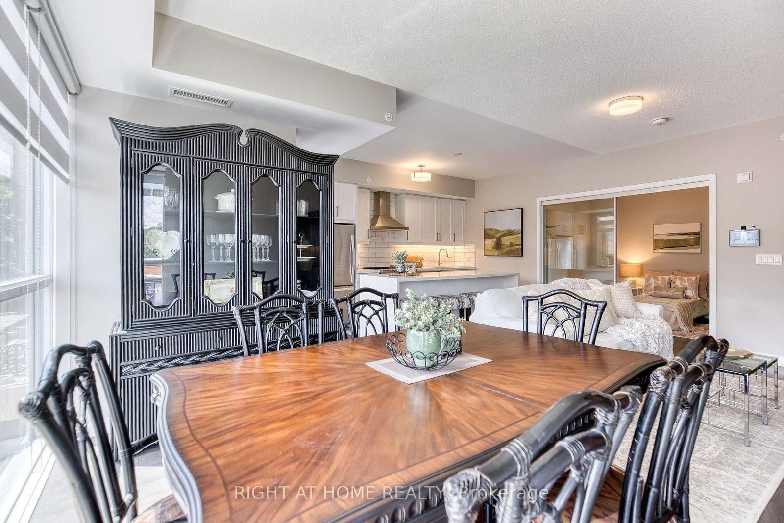 50 Ann Street • #316 • Caledon, ON photo 18