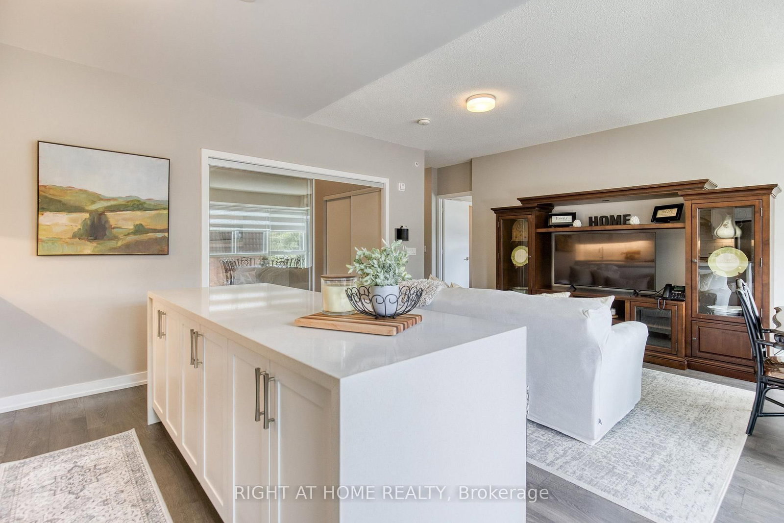50 Ann Street • #316 • Caledon, ON photo 21