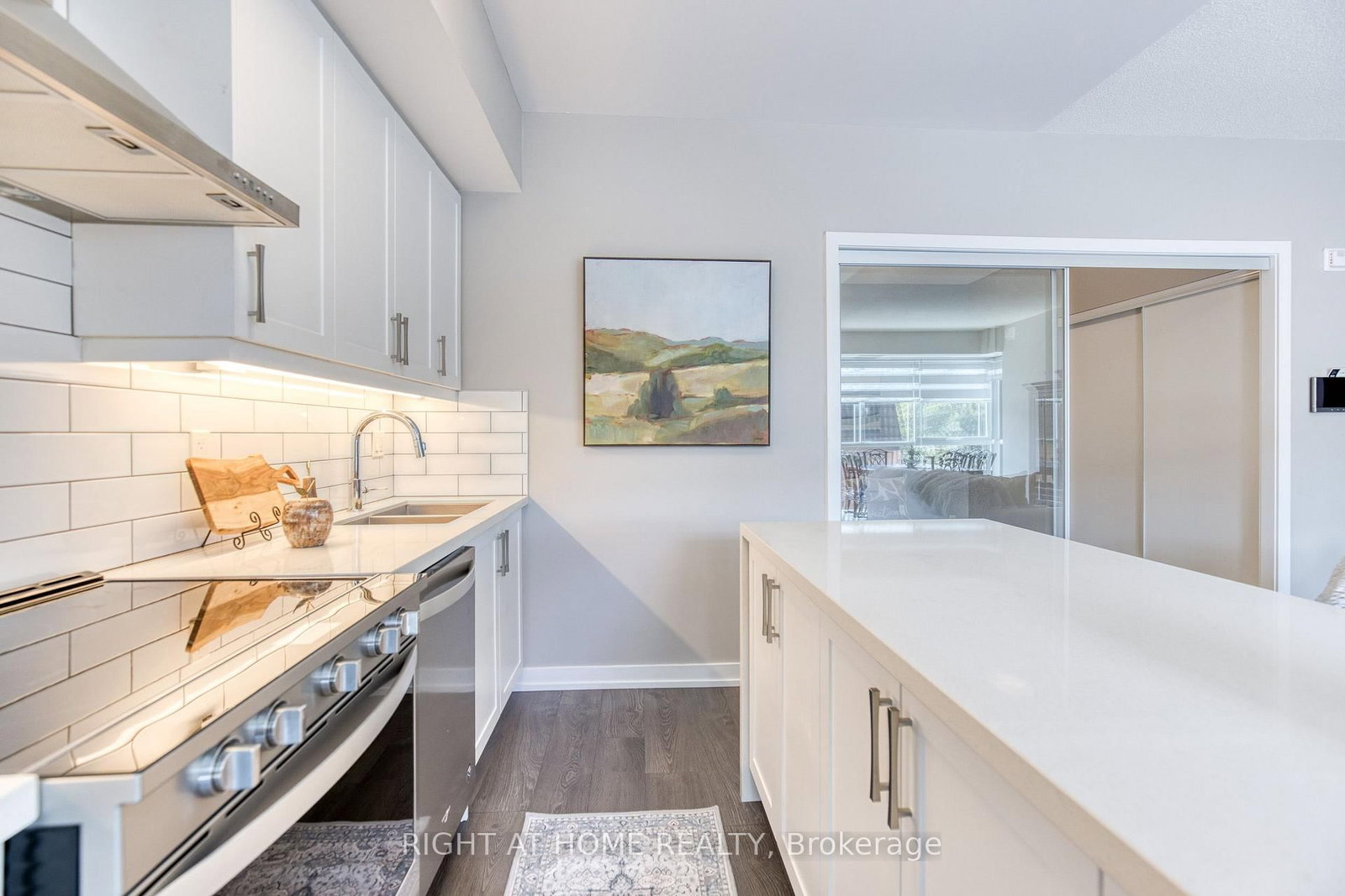 50 Ann Street • #316 • Caledon, ON photo 22
