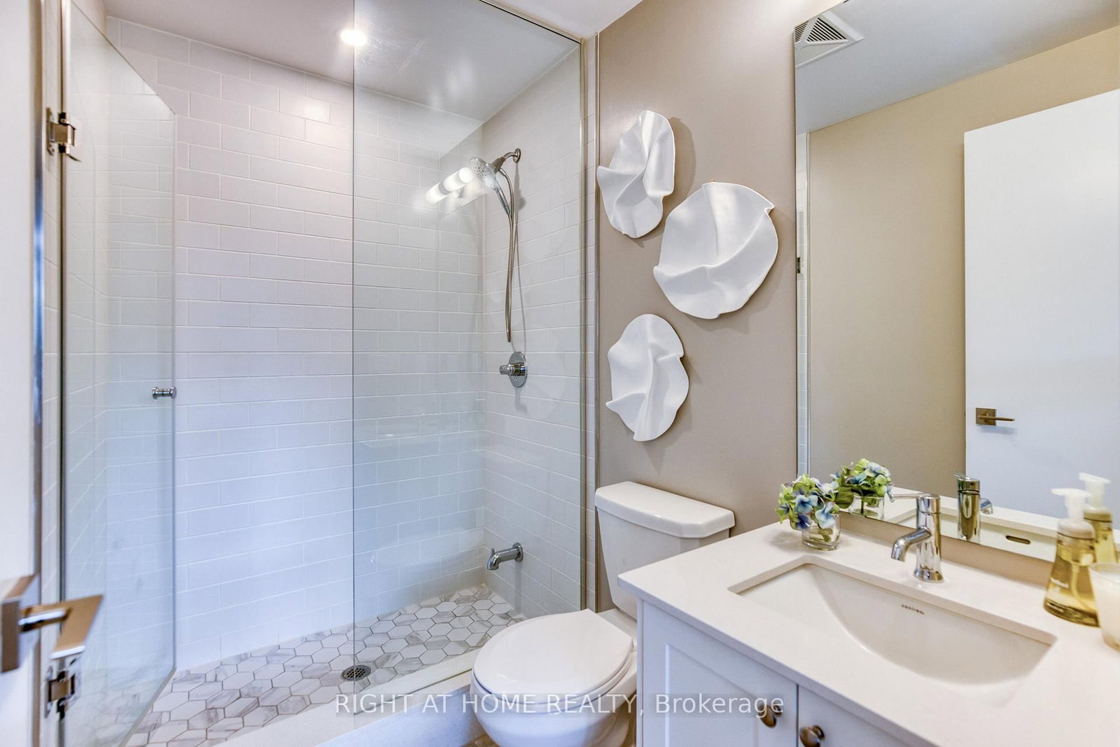 50 Ann Street • #316 • Caledon, ON photo 28
