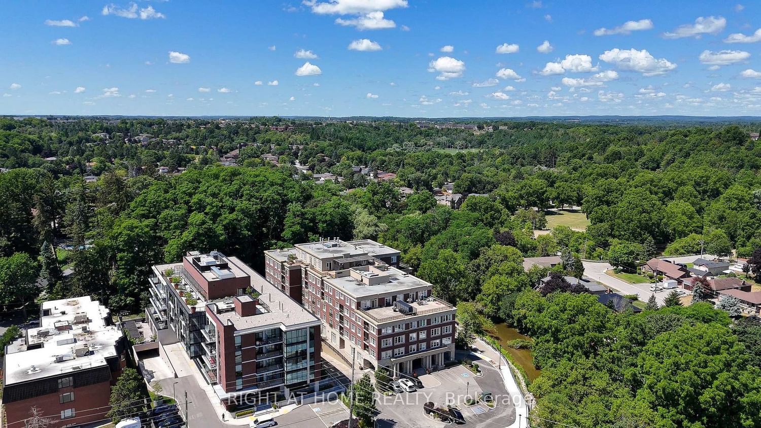 50 Ann Street • #316 • Caledon, ON photo 36
