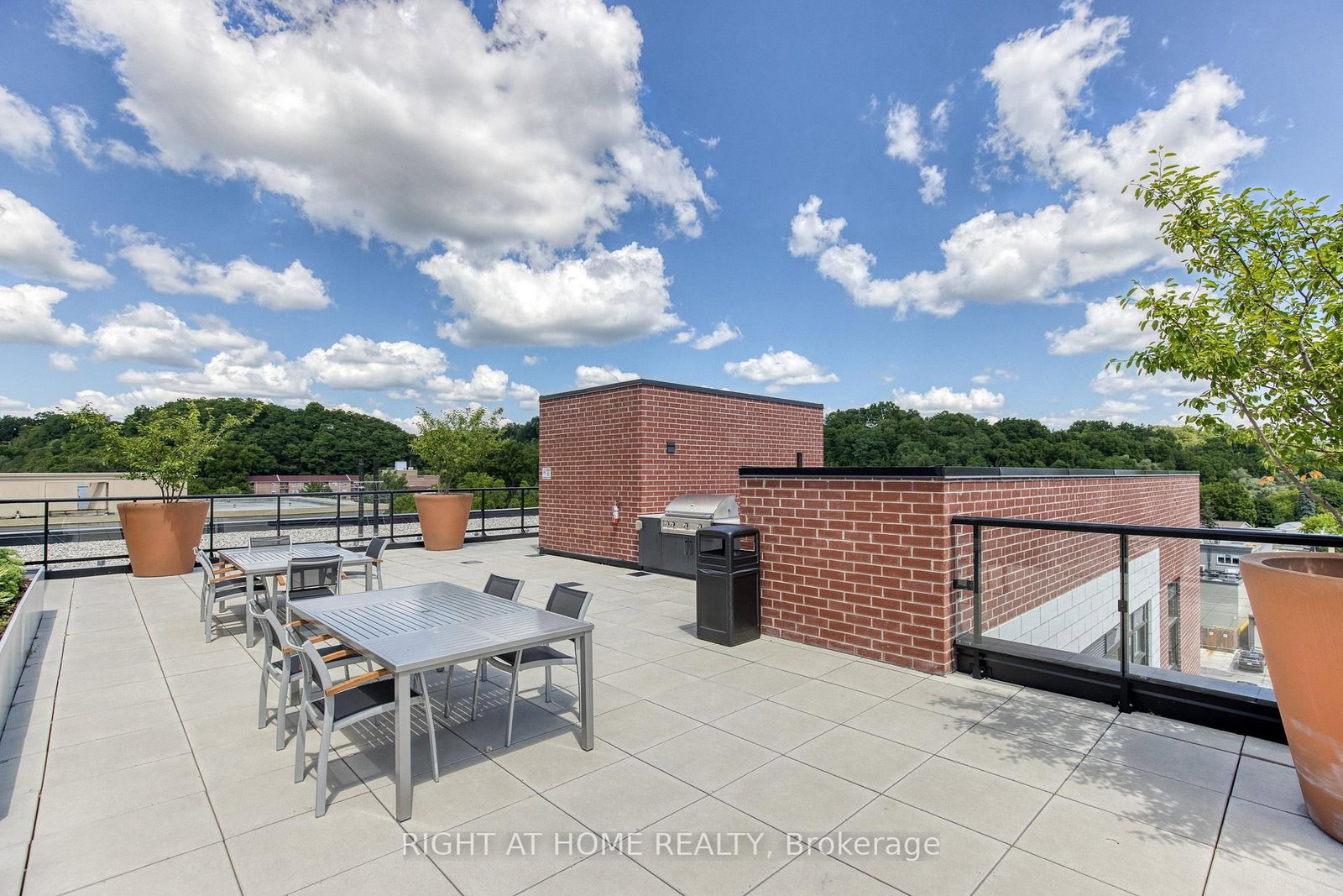 50 Ann Street • #316 • Caledon, ON photo 37