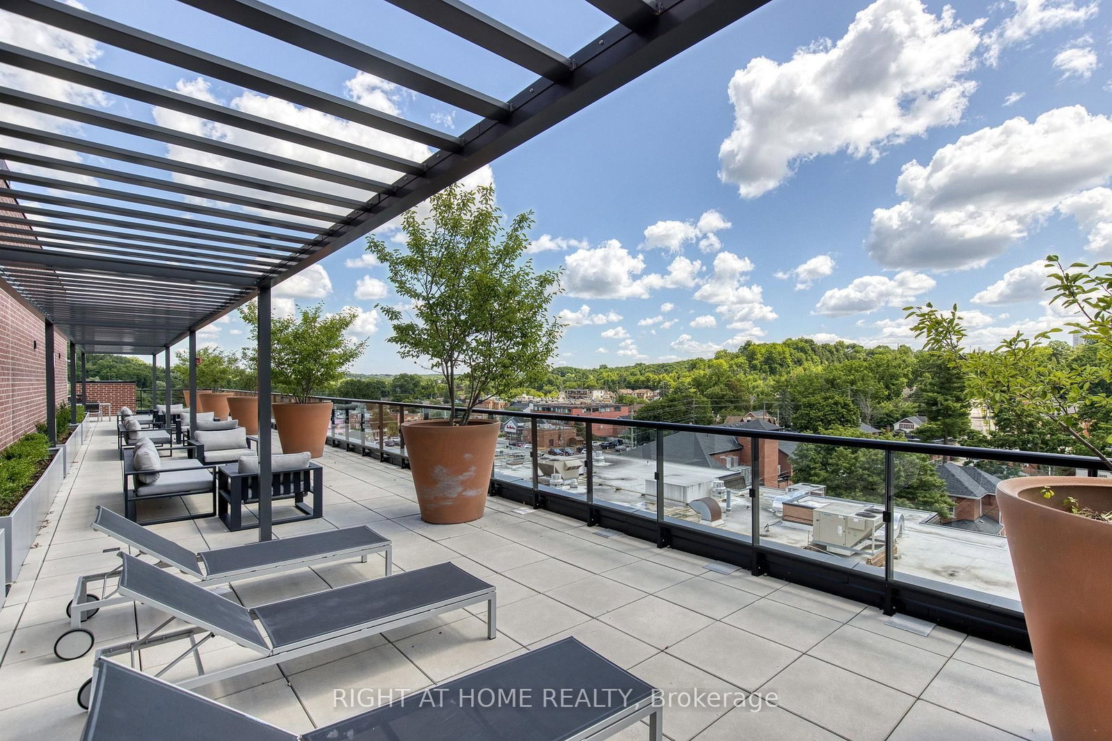 50 Ann Street • #316 • Caledon, ON photo 38