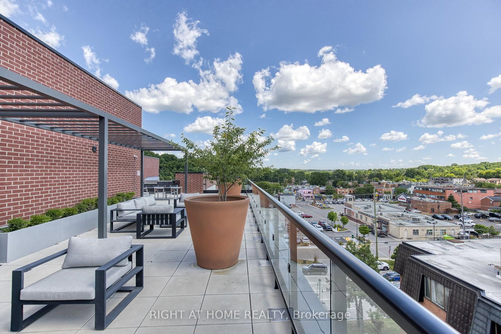 50 Ann Street • #316 • Caledon, ON photo 39