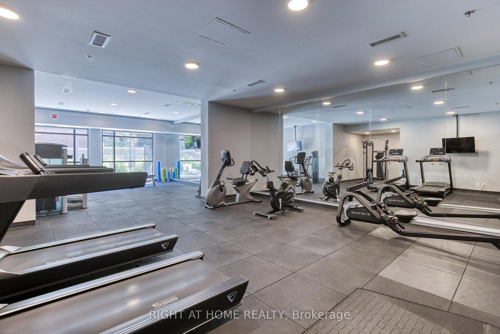 50 Ann Street • #316 • Caledon, ON photo 40