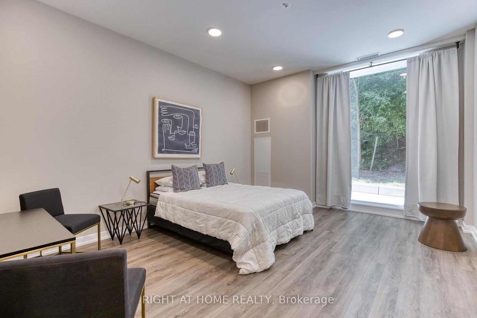 50 Ann Street • #316 • Caledon, ON photo 42