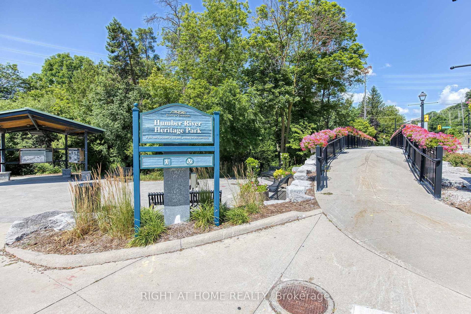 50 Ann Street • #316 • Caledon, ON photo 44