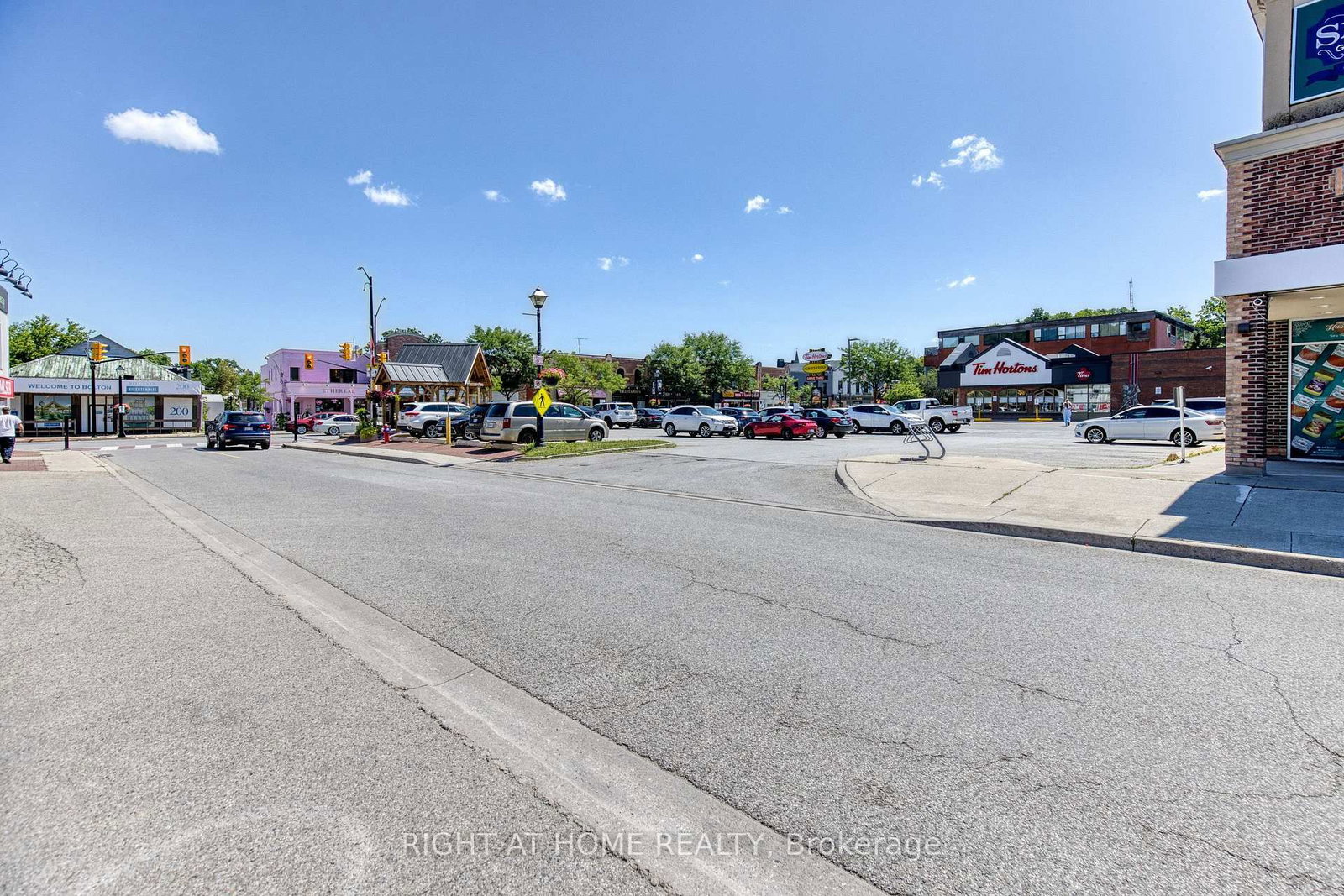50 Ann Street • #316 • Caledon, ON photo 47