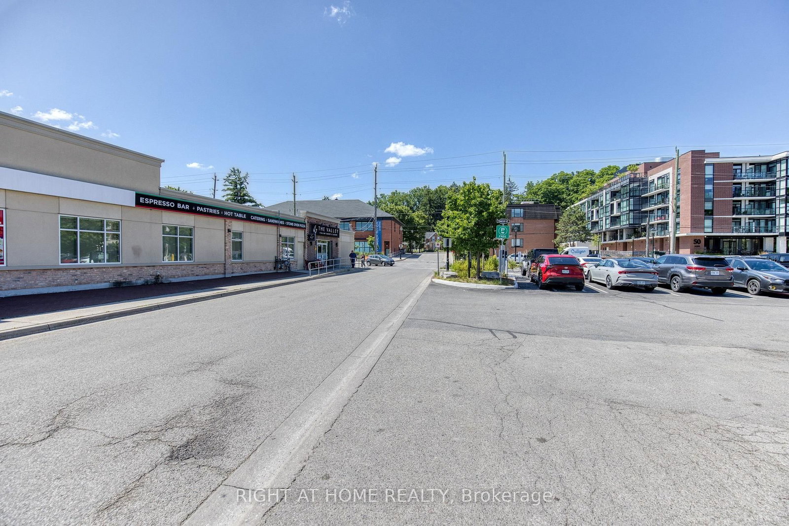 50 Ann Street • #316 • Caledon, ON photo 48