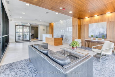 50 Ann Street • #316 • Caledon, ON photo 5