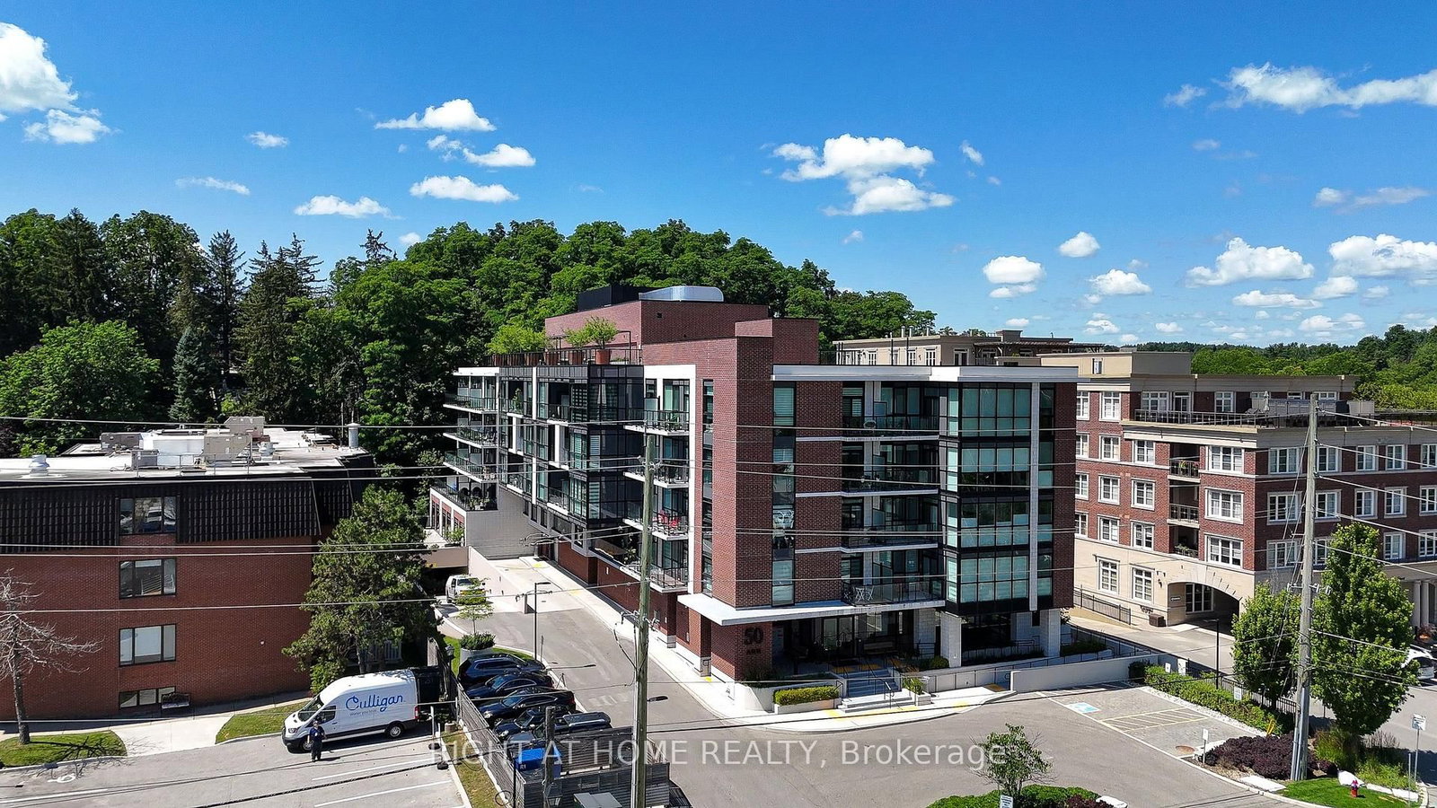 50 Ann Street • #316 • Caledon, ON photo 50