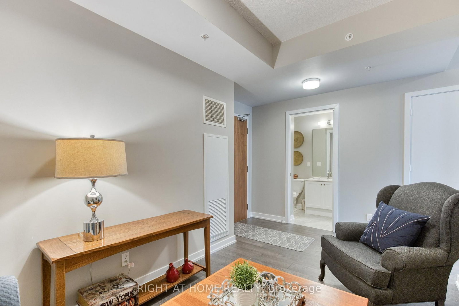 50 Ann Street • #316 • Caledon, ON photo 8