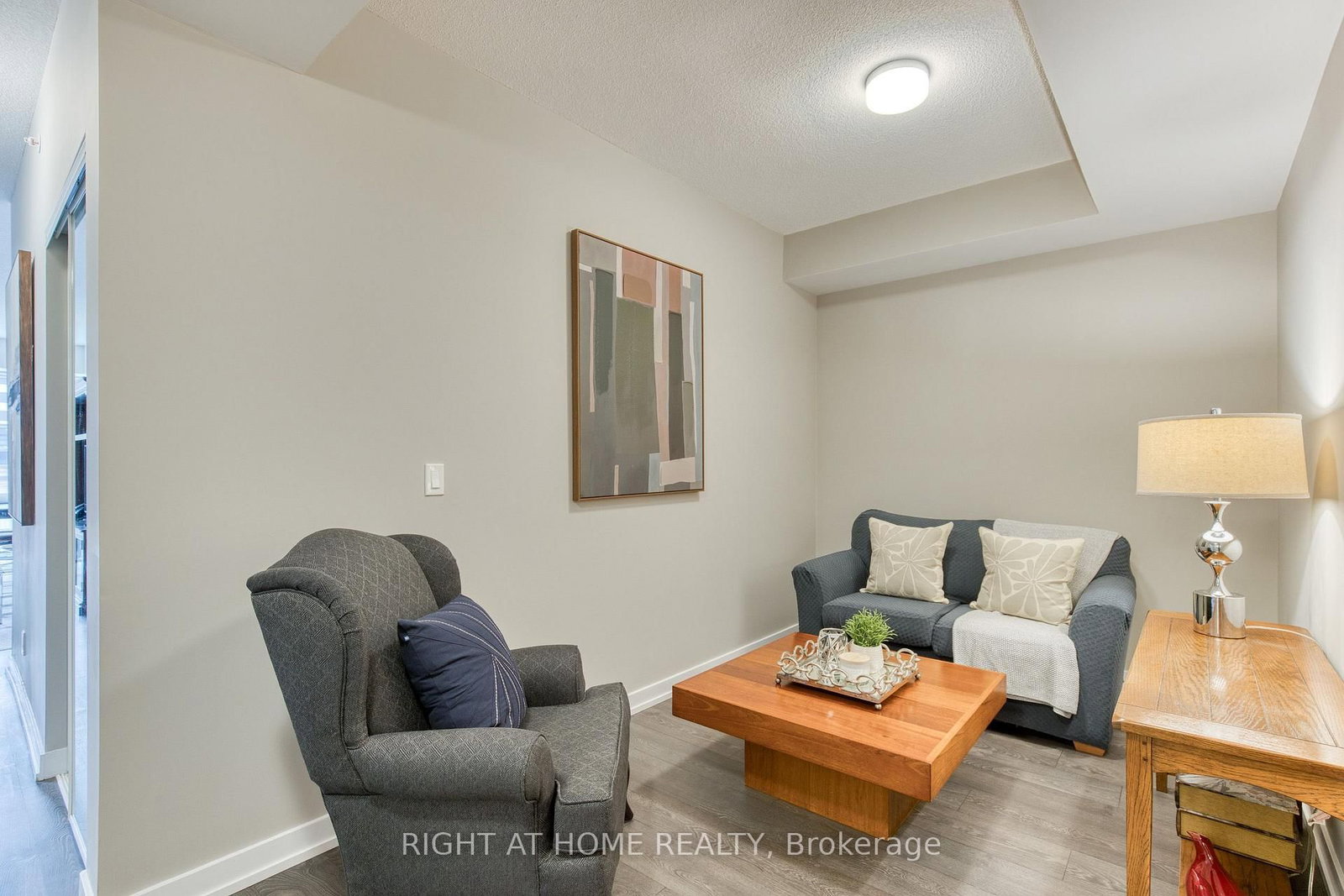 50 Ann Street • #316 • Caledon, ON photo 9
