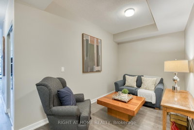50 Ann Street • #316 • Caledon, ON photo 9