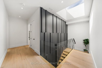 1205 Canterbury Mississauga,ON L5G 4A4 — Photo 19