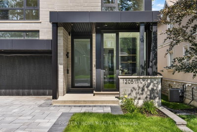 1205 Canterbury Road • Mississauga, ON photo 2