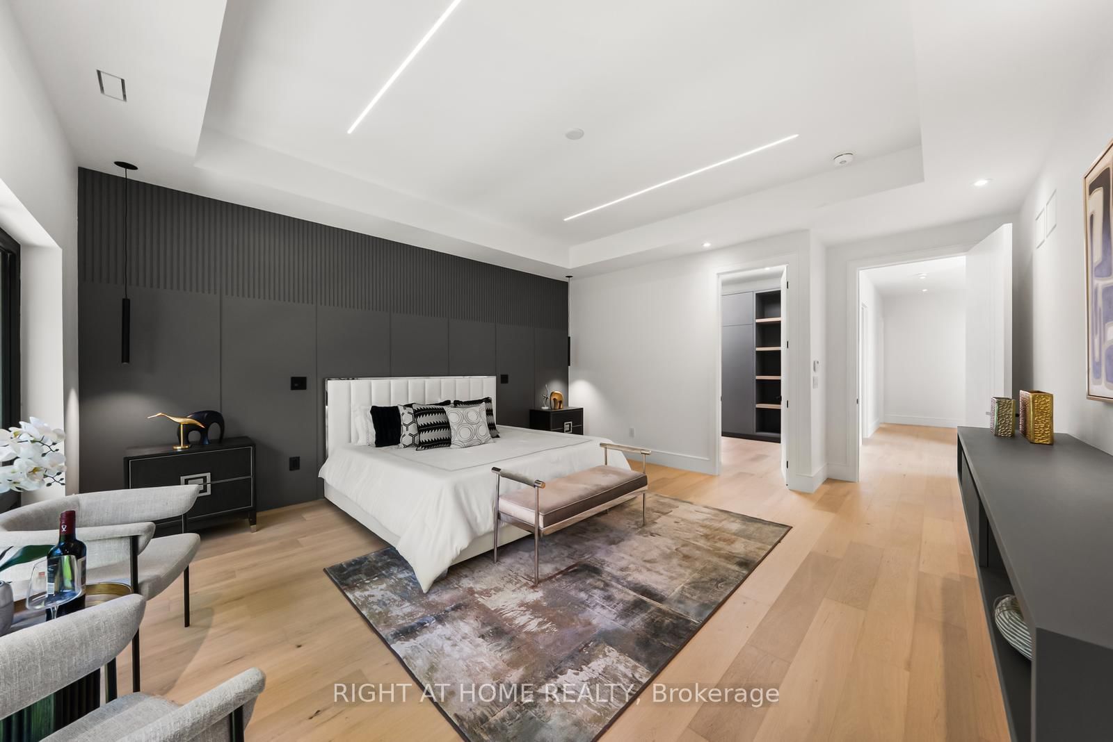 1205 Canterbury Road • Mississauga, ON photo 21