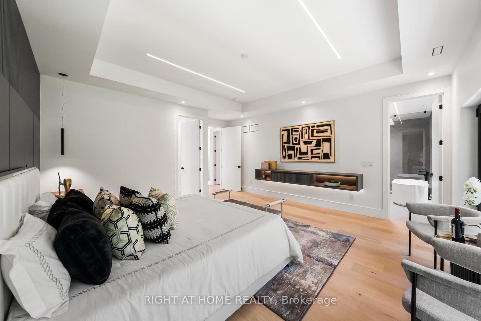 1205 Canterbury Road • Mississauga, ON photo 22