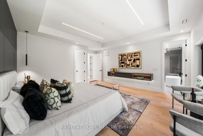 1205 Canterbury Mississauga,ON L5G 4A4 — Photo 22