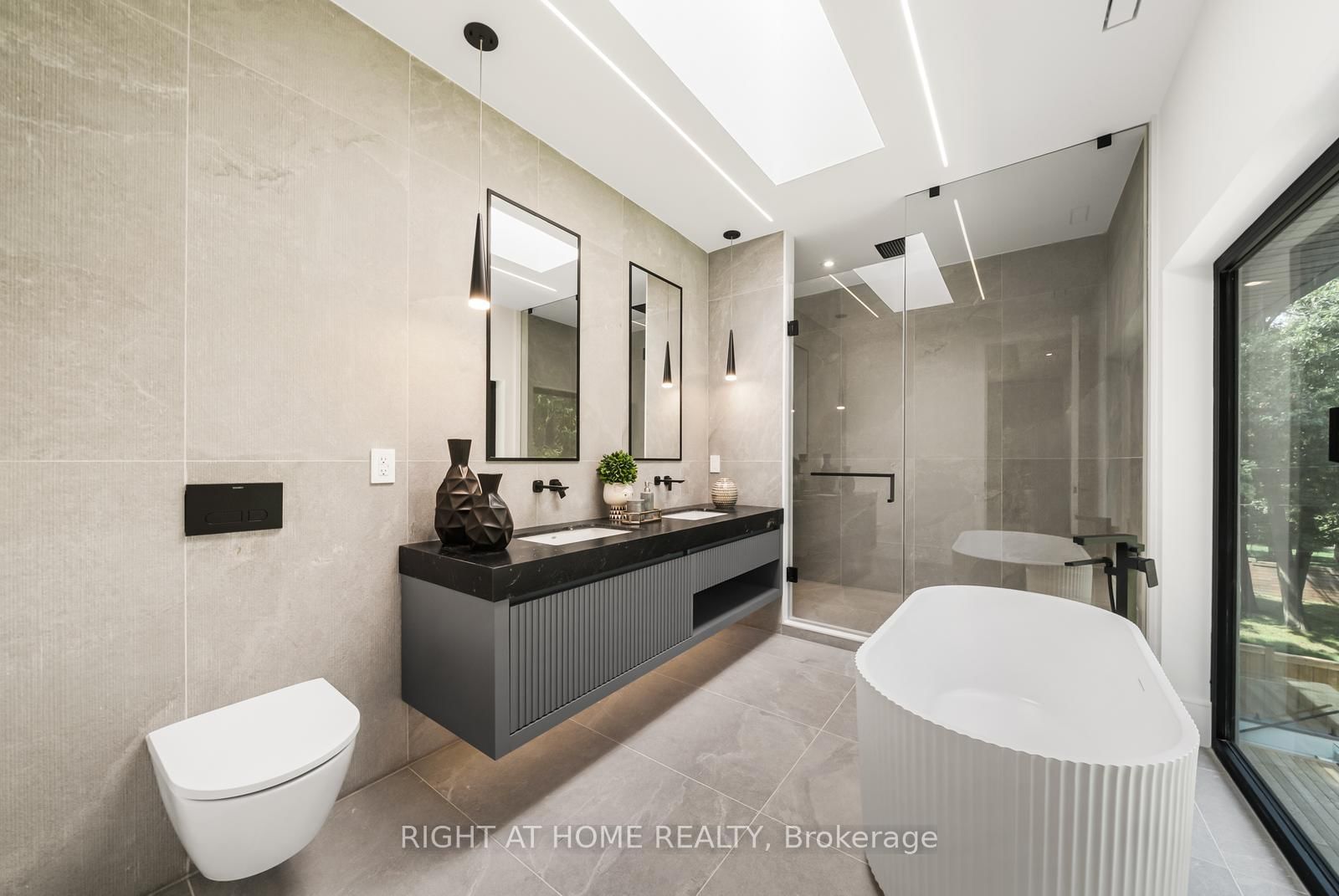 1205 Canterbury Road • Mississauga, ON photo 23