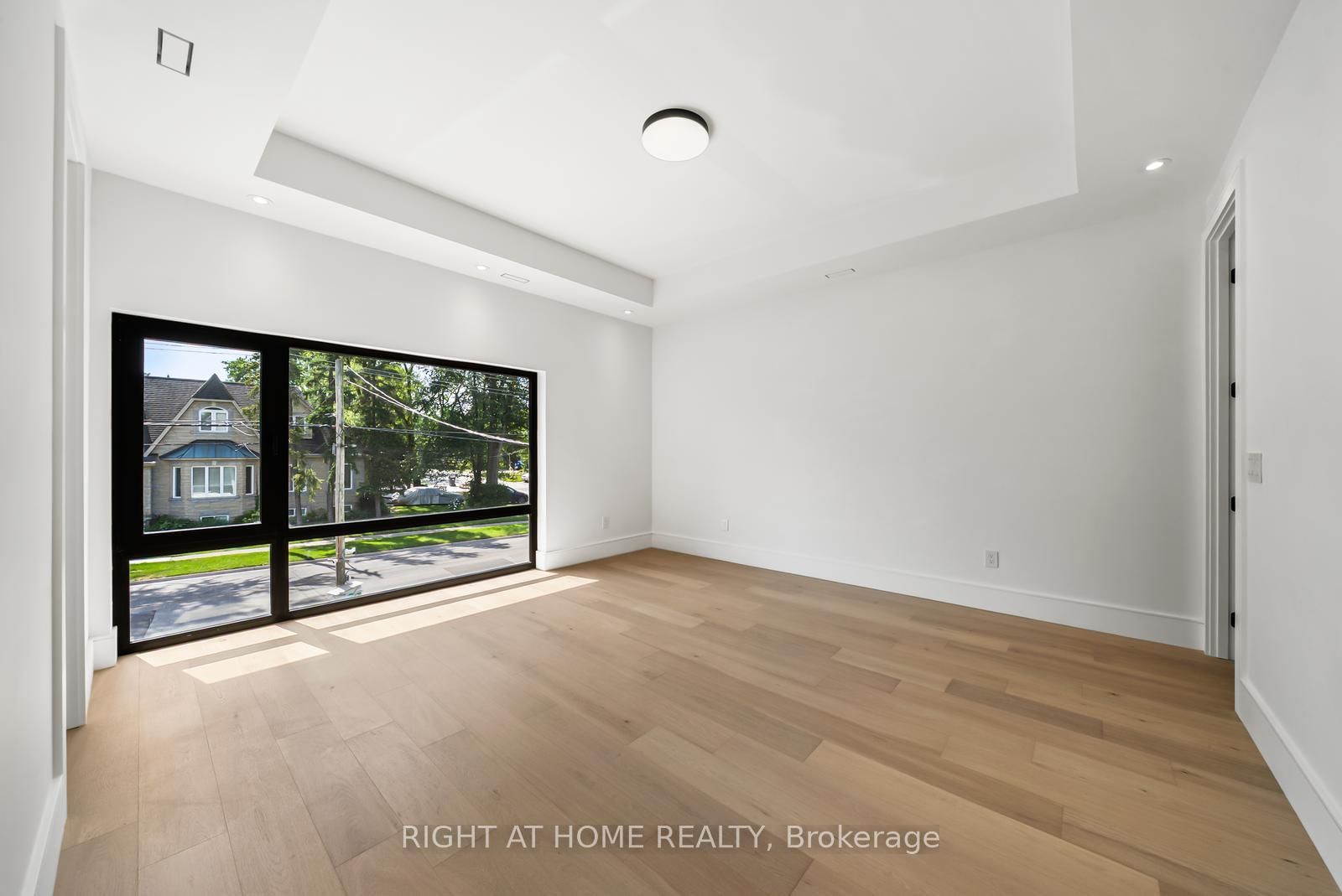 1205 Canterbury Road • Mississauga, ON photo 27
