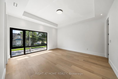1205 Canterbury Mississauga,ON L5G 4A4 — Photo 27