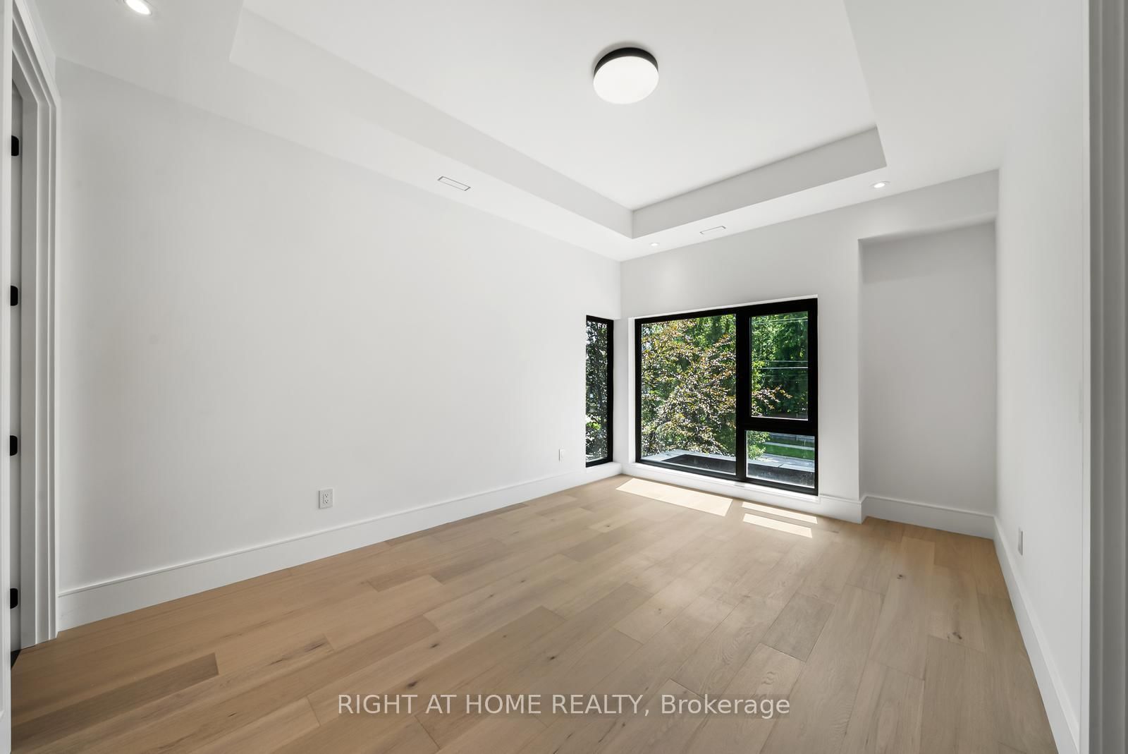 1205 Canterbury Road • Mississauga, ON photo 29