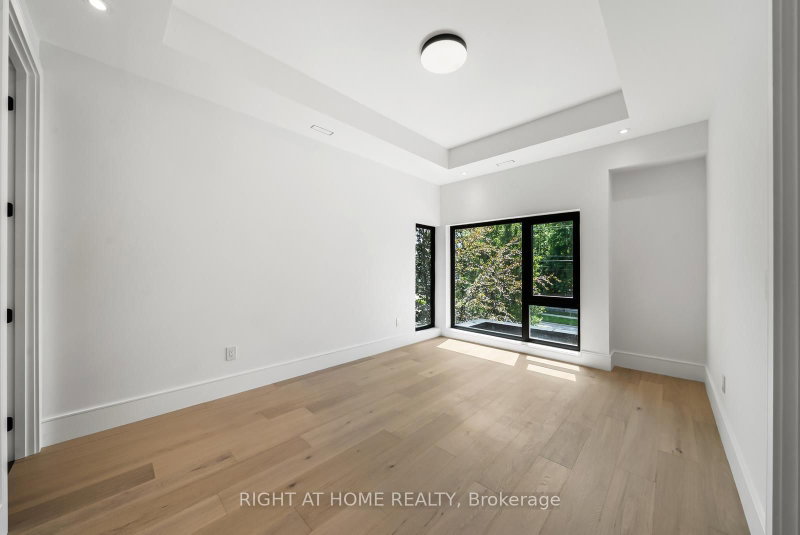 1205 Canterbury Mississauga,ON L5G 4A4 — Photo 29