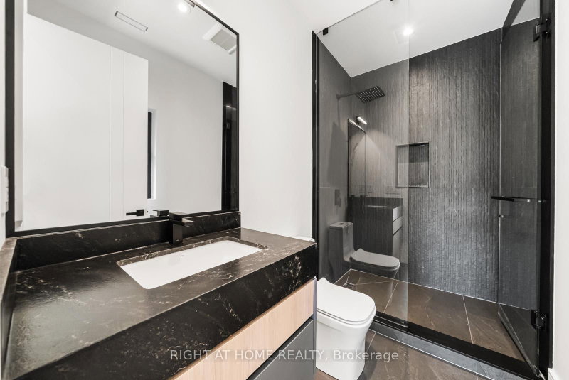 1205 Canterbury Mississauga,ON L5G 4A4 — Photo 30