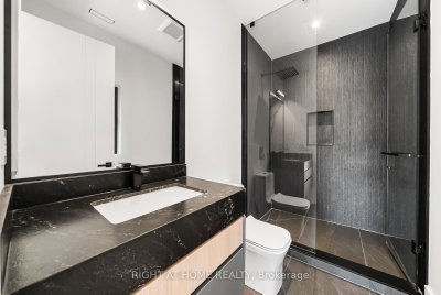 1205 Canterbury Mississauga,ON L5G 4A4 — Photo 30