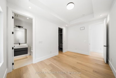 1205 Canterbury Mississauga,ON L5G 4A4 — Photo 31