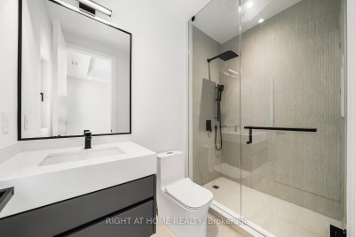 1205 Canterbury Mississauga,ON L5G 4A4 — Photo 32