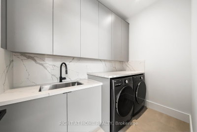 1205 Canterbury Mississauga,ON L5G 4A4 — Photo 33