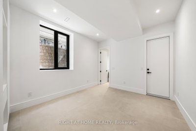 1205 Canterbury Mississauga,ON L5G 4A4 — Photo 35